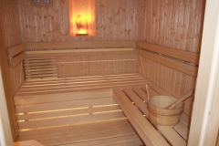 sauna_3