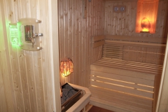 sauna_4