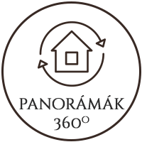 360-os panorámák