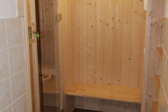 sauna_1